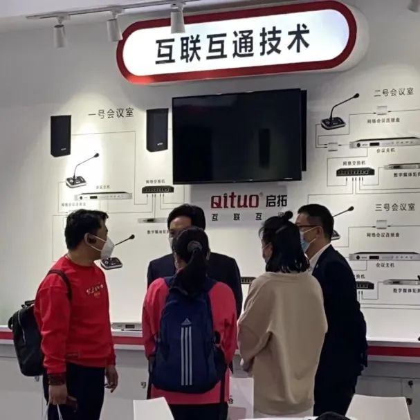 1754901621212994.jpg 微信图片_20250811163947.jpg